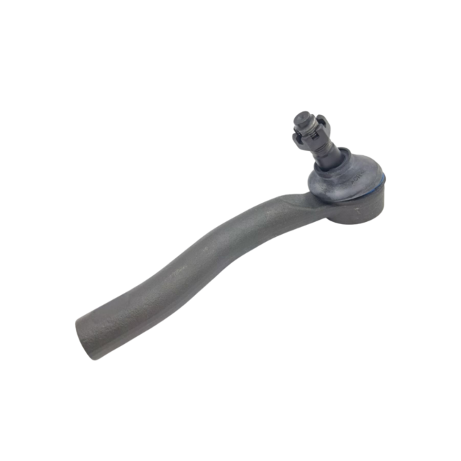 CABEZAL EXTERIOR (DERECHO) TOYOTA COROLLA 2000-2006/