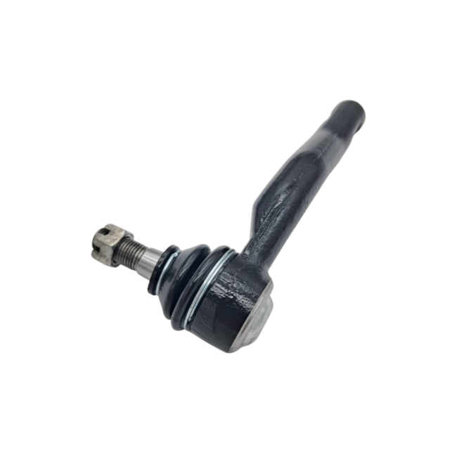 CABEZAL EXTERIOR (DERECHO) TOYOTA COROLLA 2000-2006/ (SB-3641R)