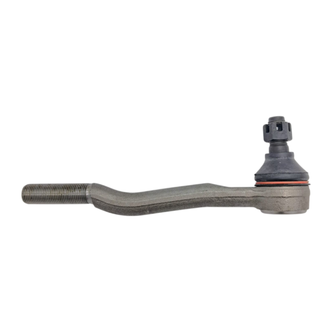 CABEZAL EXTERIOR (R/L) TOYOTA 4RUNNER AÑO 1990-1995/TOYOTA  HILUX 4X4 AÑO 1990-1995