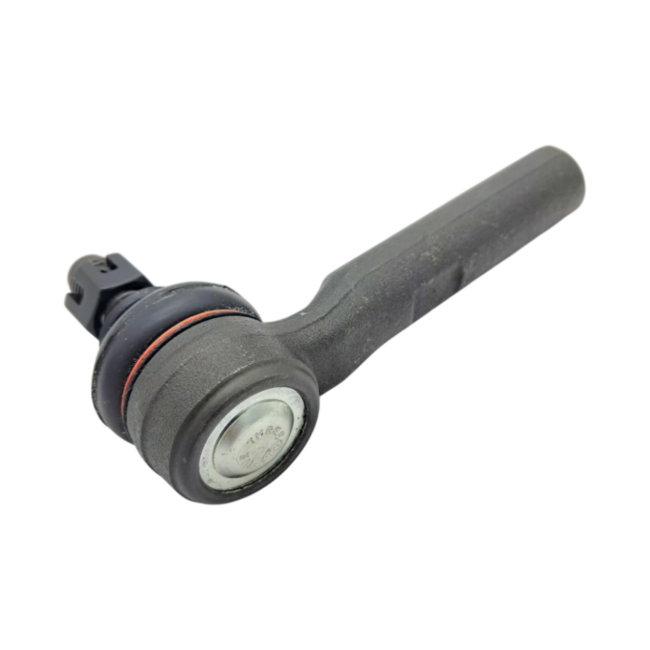 CABEZAL EXTERIOR (R/L) 4RUNNER AÑO 2003-2019/ FJ CRUISER AÑO 2007-2014