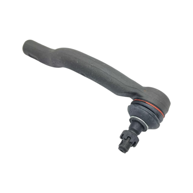 CABEZAL EXTERIOR (DERECHA) TOYOTA RAV4 AÑO 2006-2018/