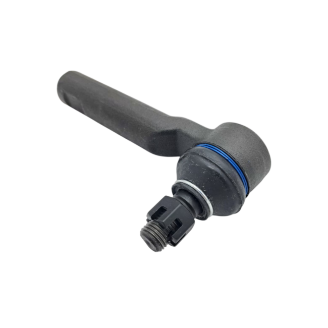 CABEZAL EXTERIOR (R/L) TOYOTA TACOMA 4WD AÑO 2005-2019/ 4RUNNER 2005-2019/ FJ CRIUISER AÑO 2010-2014/