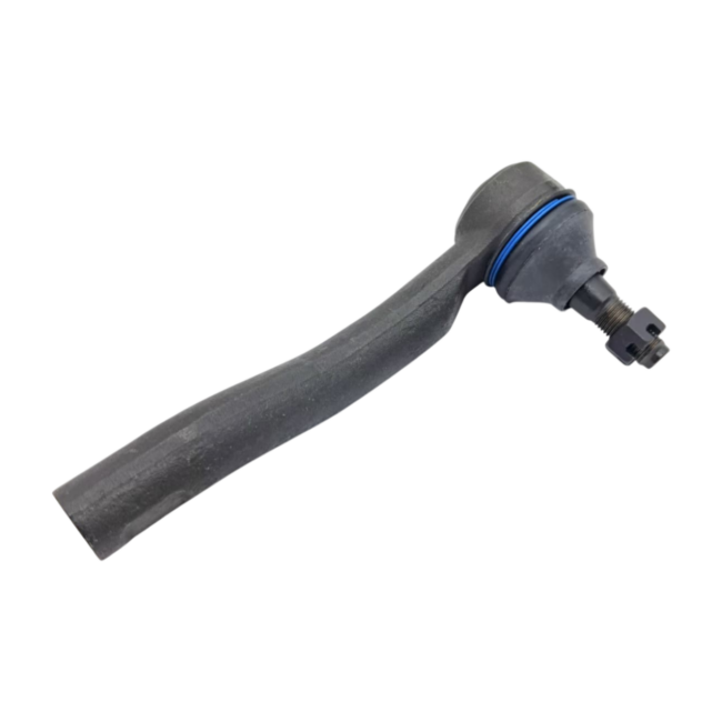 CABEZAL EXTERIOR (IZQUIERDA) TOYOTA COROLLA AÑO 2003-2008