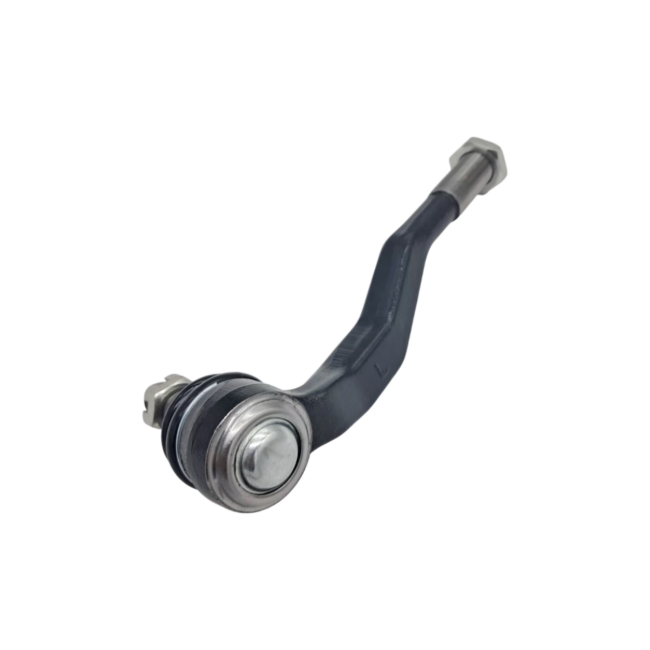 CABEZAL EXTERIOR (IZQUIERDA) TOYOTA TACOMA 4WD AÑO 1995-2004 / (SE-3661L) - TOYOTA TACOMA 1995-2004