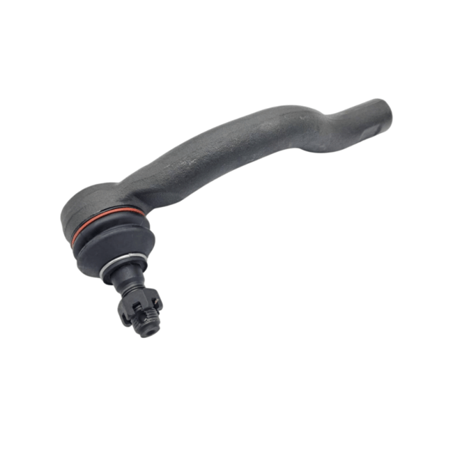 CABEZAL EXTERIOR (IZQUIERDA) TOYOTA RAV4 AÑO 2006-2018/