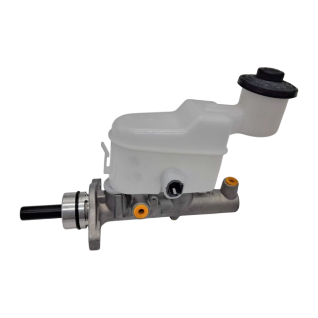 BOMBA CENTRAL DE FRENO (13/16) (ALUMINO) TOYOTA HILUX 4WD AÑO 2004-2006