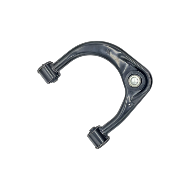 MULETA SUPERIOR (DERECHA) TOYOTA HILUX VIGO 4WD 2005-2008