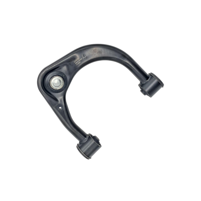 CABEZAL EXTERIOR (DERECHA) TOYOTA COROLLA AÑO 2003-2008