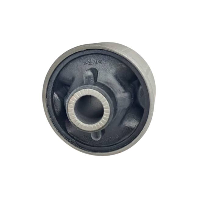 BUSHING DE MULETA INFERIOR (GRANDE) - TOYOTA SCION 2007-2014 / TOYOTA YARIS 2005-2008