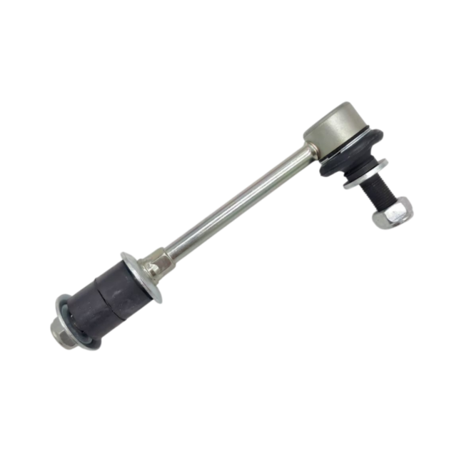 CABEZAL ESTABILIZADOR (R/L) TOYOTA HILUX AÑO 2004