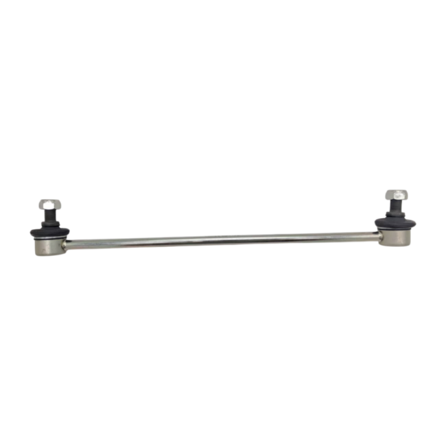 CABEZAL ESTABILIZADOR (R/L) TOYOTA COROLLA AÑO 2012-2015