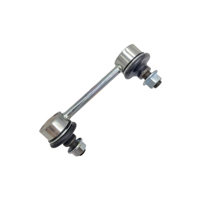 CABEZAL ESTABILIZADOR TRASERO (DERECHO) TOYOTA RAV4 AÑO 2001-2005