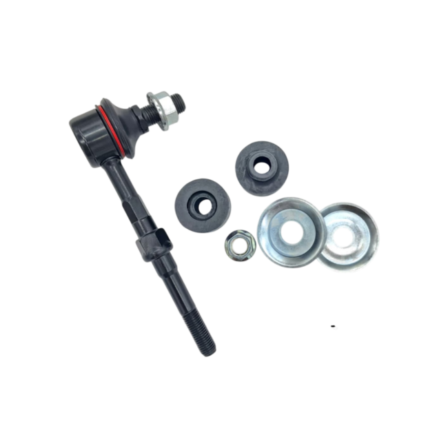 CABEZAL ESTABILIZADOR TRASERO (R/L) - TOYOTA RAV4 2006-2018