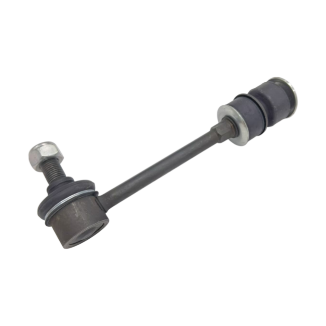 CABEZAL ESTABILIZADOR TRASERO (R/L) TOYOTA 4RUNNER AÑO 2003-2019/TOYOTA FJ CRUISER AÑO 2007-2014
