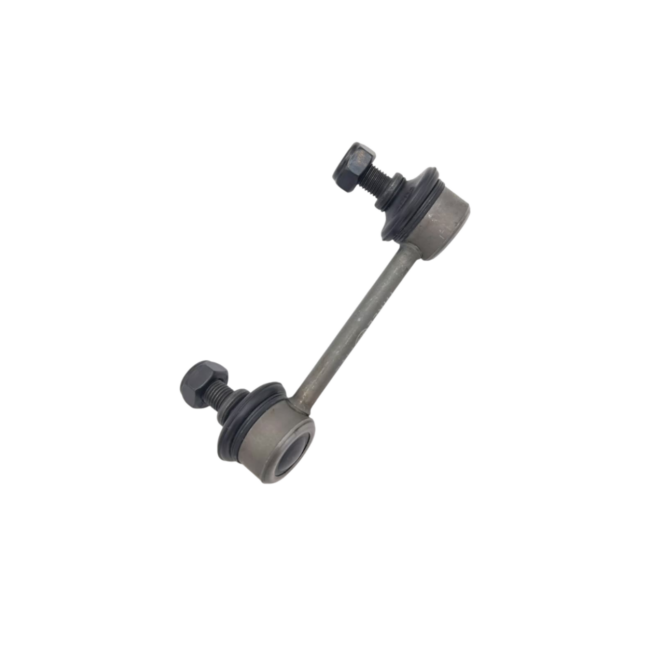 CABEZAL ESTABILIZADOR  TRASERO (IZQUIERDO) TOYOTA RAV4 AÑO 2001-2005