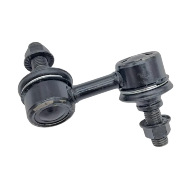CABEZAL ESTABILIZADOR DELANTERO (IZQUIERDO) HONDA CRV AÑO 2002-2006/ HONDA CIVIC AÑO 2001-2005