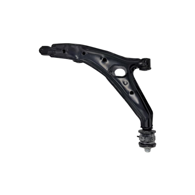 MULETA INFERIOR DELANTERA (DERECHA) HONDA CRV AÑO 1997-2001