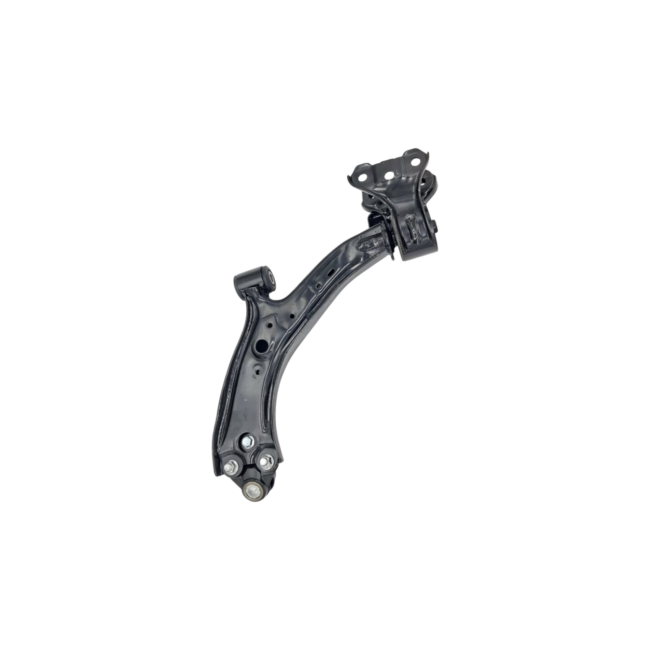 MULETA INFERIOR DELANTERA (DERECHA) HONDA CRV AÑO 2007-2011