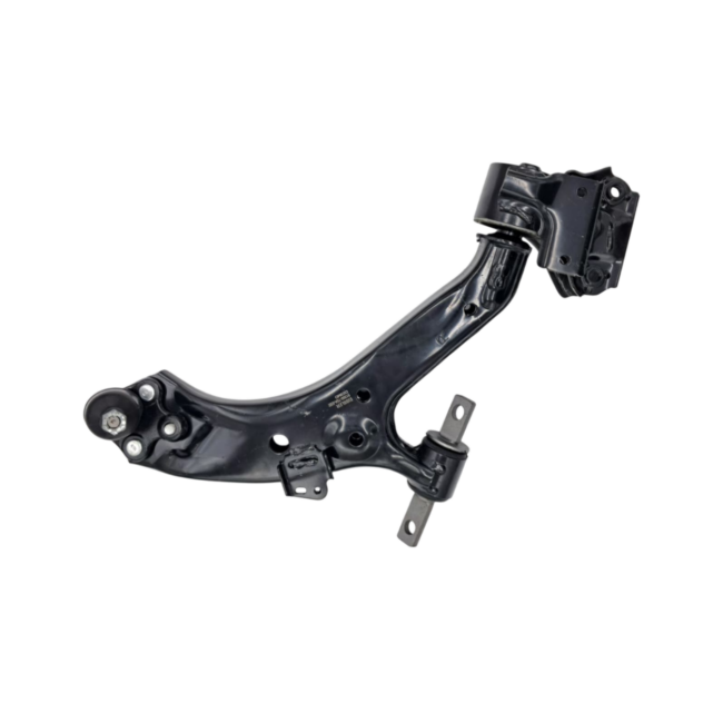 MULETA INFERIOR DELANTERA (DERECHA) HONDA CRV AÑO 2012-2014