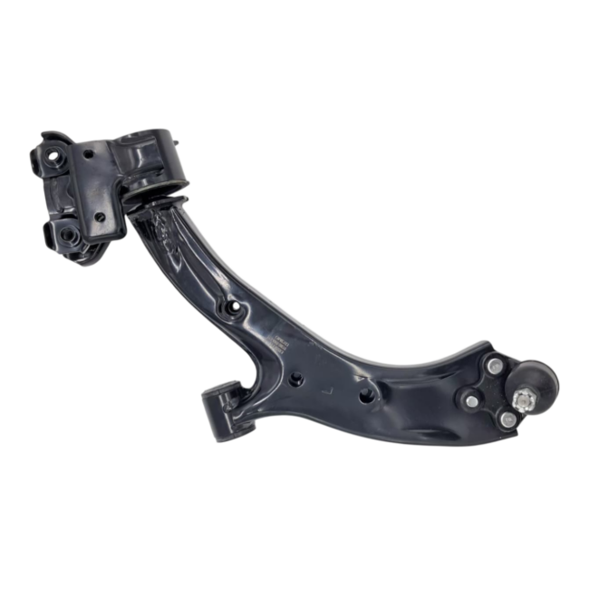 MULETA INFERIOR DELANTERA (IZQUIERDA) HONDA CRV AÑO 2007-2011 MOTOR 2.0