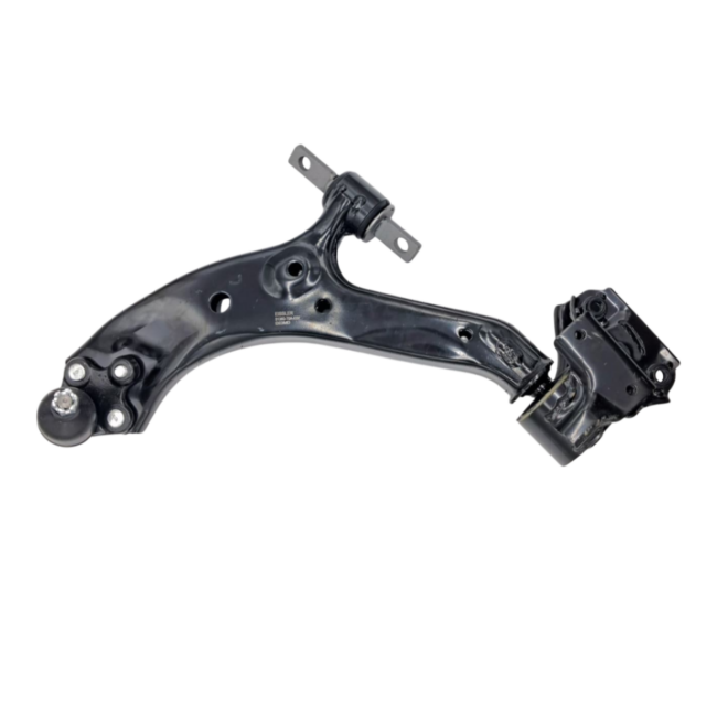 MULETA INFERIOR DELANTERA (IZQUIERDA) HONDA CRV AÑO 2012-2014