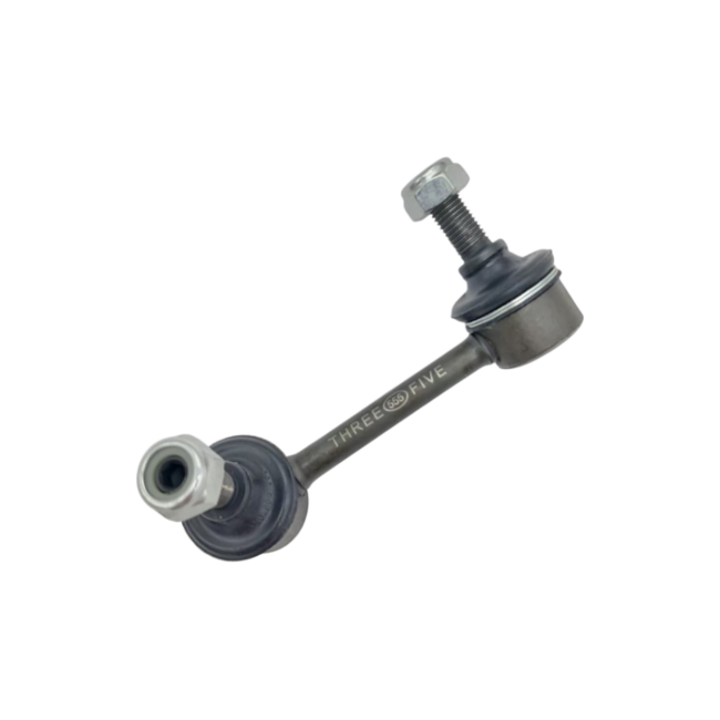 CABEZAL ESTABILIZADOR TRASERO (DERECHO) HONDA CRV AÑO 2002-2006