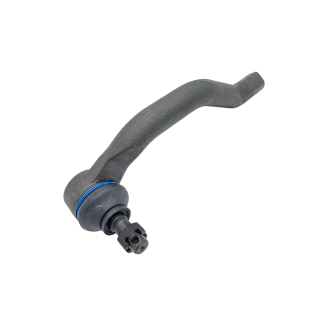 CABEZAL EXTERIOR (DERECHO) HONDA CIVIC (FD1-FD3-FD2) AÑO 2006-2011/