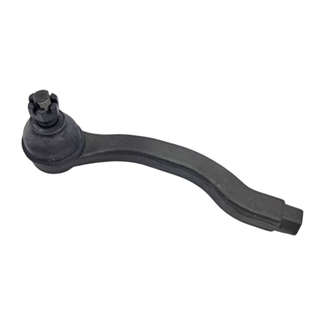 CABEZAL EXTERIOR (DERECHA) HONDA CIVIC AÑO 1992-2000/ CR-V AÑO 1997-2001/ACURA INTEGRA AÑO 1994-2001/ (SE-6191R)