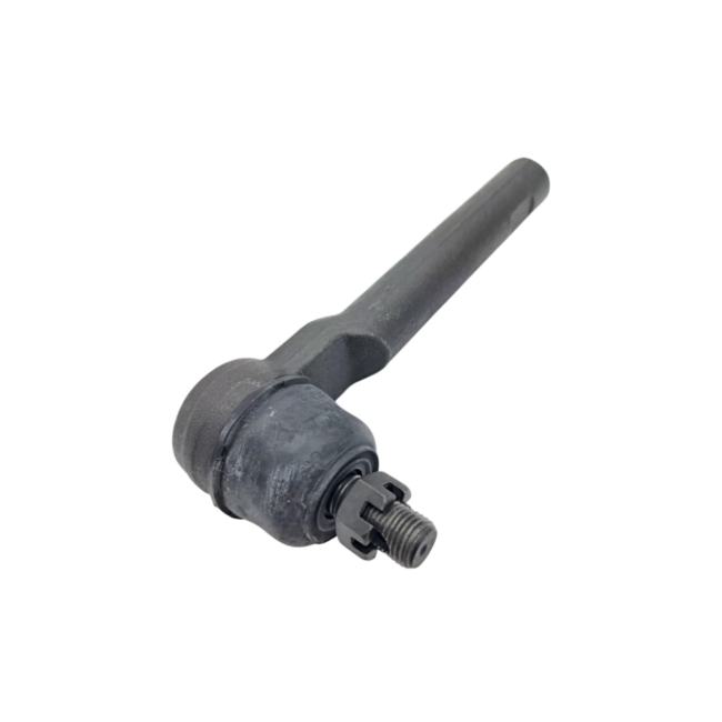 CABEZAL EXTERIOR LARGO (R/L) HONDA CRV AÑO 2007-2011