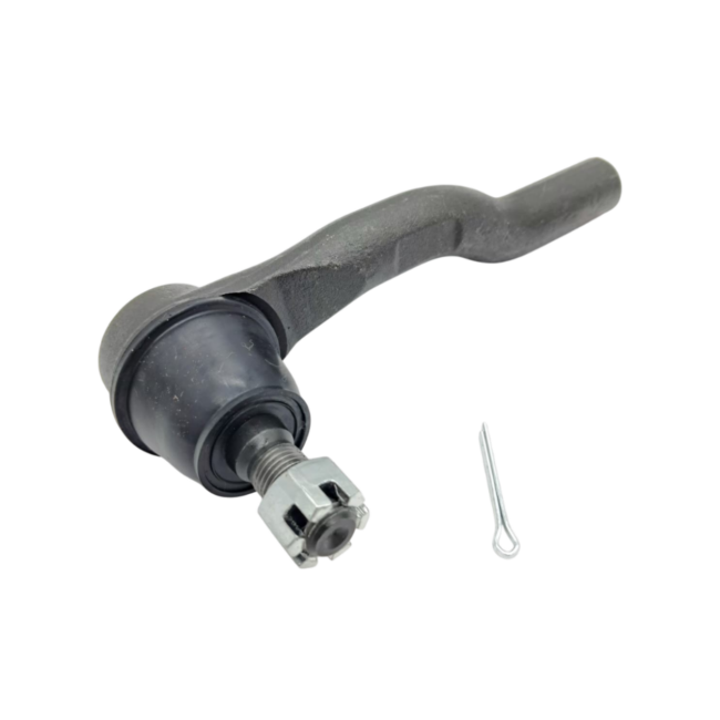 CABEZAL EXTERIOR (DERECHO) - HONDA CRV 2012-2016 2.4L