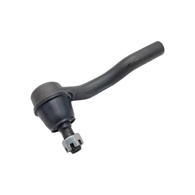 CABEZAL EXTERIOR (IZQUIERDO) HONDA CRV AÑO 2012-2016 2.4L - HONDA CRV 2012-2016 2.4 L
