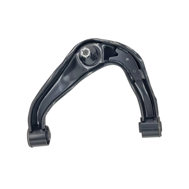 MULETA SUPERIOR DELANTERA DERECHA NISSAN FRONTIER 2WD/4WD AÑO 05/2013