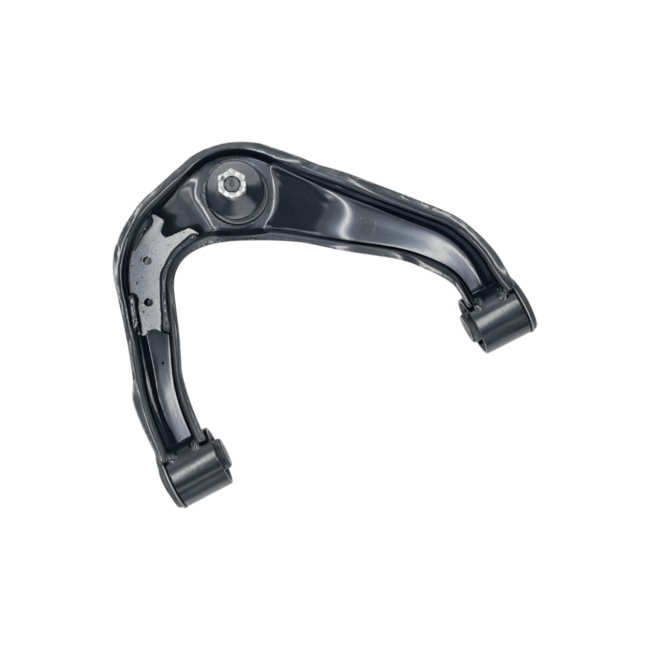 MULETA SUPERIOR DELANTERA (IZQUIERDA) NIISAN FRONTIER 2WD/4WD AÑO 2005-2013