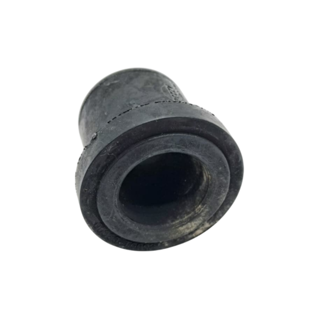 BUSHING DE RESORTE - TOYOTA HILUX 2005-2015