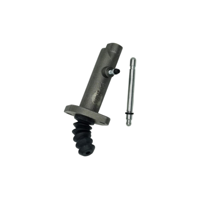 BOMBA AUXILIAR DE CLUTCH OM366