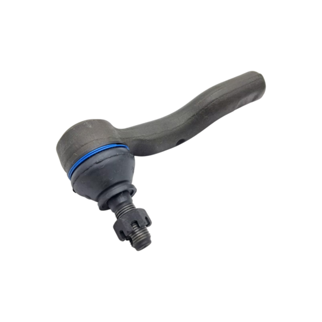 CABEZAL EXTERIOR (IZQUIERDO) TOYOTA RAV4 AÑO 2001-2005/ (SE-3921L)
