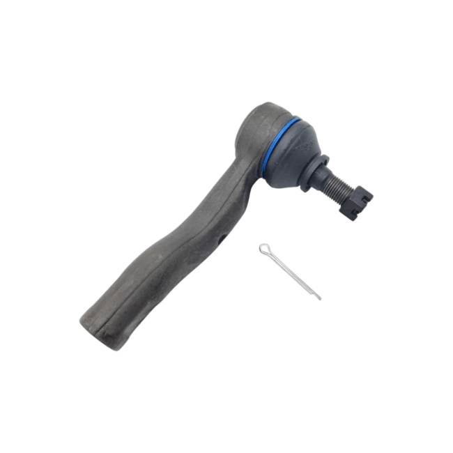 CABEZAL EXTERIOR (DERECHA) TOYOTA RAV4 AÑO 2001-2005/(SE-3921R)